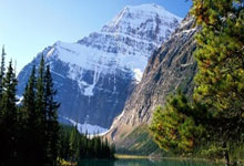 NG28-南宫28：乒超联赛总决赛：孙颖莎或与王曼昱决赛碰面.